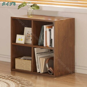 1000~OFFN[| {I X ؐ ^ RpNg I[vbN  J[{bNX  }K ɖ{ R~bN[ R~bNbNpr ϋv gݗĎȃXy[X [