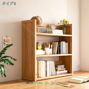 1000~OFFN[| {I  fXN [ bN  I ドbN {I 2i ドbN | { d؂t fXNuI  {I  fXN   [  ub