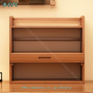 ドbN ドbN {I fXNuI fXN[bN [ [ ItBX fXN[ {I [ I Ԋp [ Gi fXNgbv gݗĊ