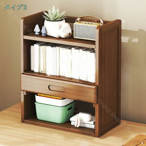 777~OFFN[| {I  fXN [ bN  I ドbN {I 2i ドbN | { d؂t fXNuI  {I  fXN   [  ubN