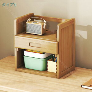 300~OFFN[| {I  fXN [ bN  I ドbN {I 2i ドbN | { d؂t fXNuI  {I  fXN   [  ubN