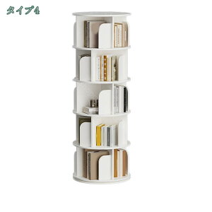 3500~OFFN[| ] G{bN }ӑΉ It2i / 3i / 4i / 5i G{I I [ {I ]{I ]bN bN LbYbN rO[ [bN ubNVFt ] q