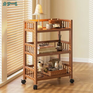 Lb`S S Lb`S [J[g e gȒP  LX^[t ω׏d ʏ [ ԃbN XS ׂI I [bN XbN 