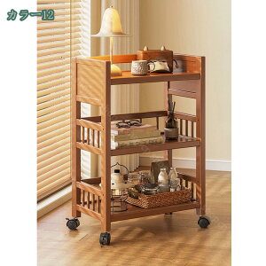 Lb`S Ԏ[ X [Jbv @\  Hi  LX^[t gȒP  䏊 ①ɉ ubN ω׏d ʏ [ ԃbN XS ׂI I 