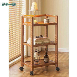 Lb`S Ԏ[ X [Jbv @\  Hi  LX^[t gȒP  䏊 ①ɉ ubN ω׏d ʏ [ ԃbN XS ׂI I 