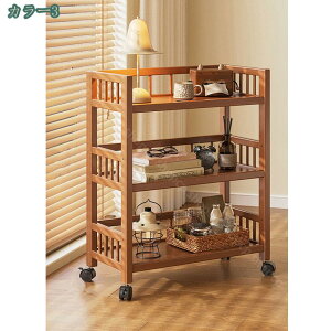 1000~OFFN[| Lb`S S Lb`S [J[g e gȒP  LX^[t ω׏d ʏ [ ԃbN XS ׂI I [bN X