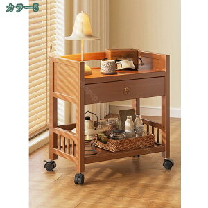 Lb`S S Lb`S [J[g e gȒP  LX^[t ω׏d ʏ [ ԃbN XS ׂI I [bN XbN 