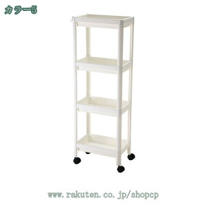 Lb`S X Lb`S LX^[t Ԏ[ ʏ [J[g CeA   Hi  [pi Ԏ[ oX[ ItBX Lb`p LX^[