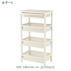 2000~OFFN[| Lb`S S LX^[t oXPbg [S ʏ [ Ԏ[ @\ rO [ oX[ LX^[t oX[ ItBX Lb`p 