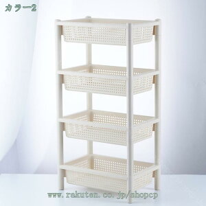 Lb`S S LX^[t oXPbg [S ʏ [ Ԏ[ @\ rO [ oX[ LX^[t oX[ ItBX Lb`p LX^[t 