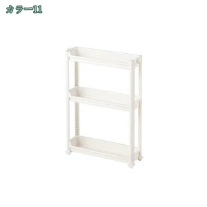 1000~OFFN[| Lb`S X Lb`S LX^[t Ԏ[ ʏ [J[g   Hi  [pi Ԏ[ oX[ ItBX Lb`p LX