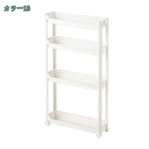 Lb`S X Lb`S LX^[t Ԏ[ ʏ [J[g   Hi  [pi Ԏ[ oX[ ItBX Lb`p LX^[t [