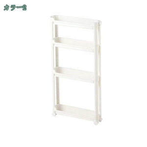 Lb`S X Lb`S LX^[t Ԏ[ ʏ [J[g   Hi  [pi Ԏ[ oX[ ItBX Lb`p LX^[t [