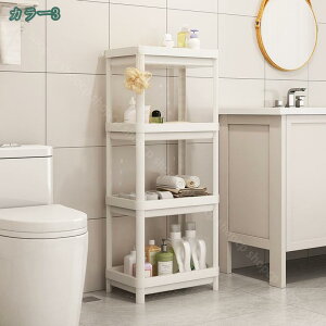 Lb`S S LX^[t oXPbg [S ʏ [ Ԏ[ @\ rO [ oX[ ItBX Lb`p LX^[t [S  [bN 