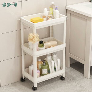 Lb`S S LX^[t oXPbg [S ʏ [ Ԏ[ @\ rO [ oX[ ItBX Lb`p LX^[t [S  [bN 