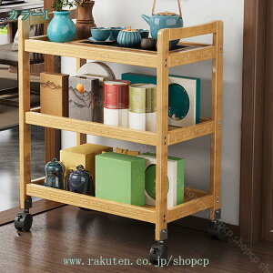 Lb`S Ԏ[ LX^[t ybg{gbN ①ɉ ʏ [ ԃbN XS ׂI I [ h[S ʏ [ ybg{gbN [