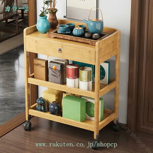 2000~OFFN[| Lb`bN Ԏ[ S LX^[t bN XS Lb` [ h[S ʏ [ ybg{gbN [S  [bN