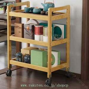 2000~OFFN[| LX^[t Lb`S LX^[tS t Hi  X`[S  ʏ [  Lb` ȃXy[X ubN zCg [