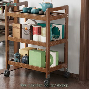 2000~OFFN[| LX^[t Lb`S LX^[tS t Hi  X`[S  ʏ [  Lb` ȃXy[X ubN zCg [