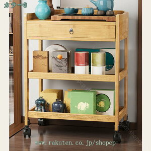 2000~OFFN[| LX^[t Lb`S LX^[tS t Hi  X`[S  ʏ [  Lb` ȃXy[X ubN zCg [