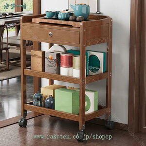 LX^[t Lb`S LX^[tS t Hi  X`[S  ʏ [  Lb` ȃXy[X ubN zCg [bN XbN