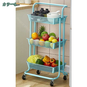 2000~OFFN[| Lb`S Ԏ[ LX^[t I [ e ʏ [bN XS @ ①ɉ גI @\S gȒP ȃXy[X ubN