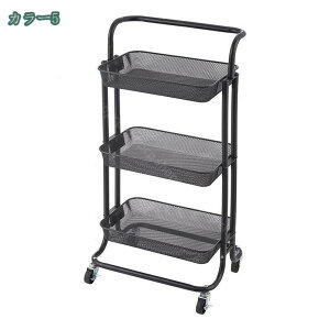 2000~OFFN[| Lb`S Ԏ[ LX^[t I [ e ʏ [bN XS @ ①ɉ גI @\S gȒP ȃXy[X ubN