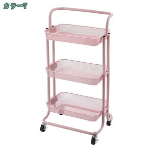 1000~OFFN[| Lb`S Ԏ[ LX^[t I ybg{g [ ʏ [bN XS @ ①ɉ ܎[ גI @\S gȒP 