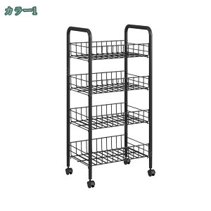 777~OFFN[| Lb`S Lb`bN LX^[t [I ܎[ [S Lb`[J[g Ԏ[  [bN  䏊 ʏ W䏊 rO u