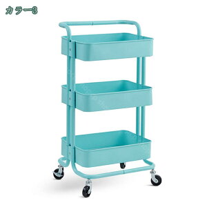 1000~OFFN[| Lb`S LX^[t Ԏ[ [J[g X Lb`bN Lb`J[g gȒP gݗ ړ 䏊  W䏊 rO ubNb