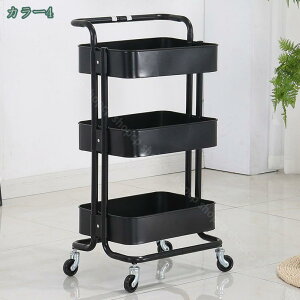 1650~OFFN[| Lb`S LX^[t Ԏ[ [J[g X Lb`bN Lb`J[g gȒP gݗ ړ 䏊  W䏊 rO ubNb