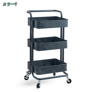 1000~OFFN[| Lb`S LX^[t Ԏ[ [J[g X Lb`bN Lb`J[g gȒP gݗ ړ 䏊  W䏊 rO ubNb