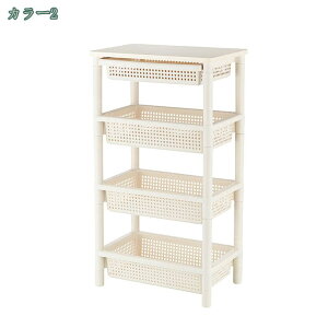 Lb`S XCh Lb` S Ԏ[ X LX^[t t o @\ [S [J[g bN 䏊[ ubN ubNbN 