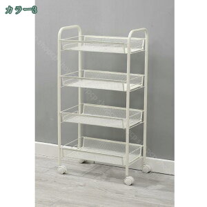 1000~OFFN[| Lb`S LX^[t Ԏ[ oXPbgbNO Lb`[J[g ړ gȒP ړubNbN [bN XbN gȒP 