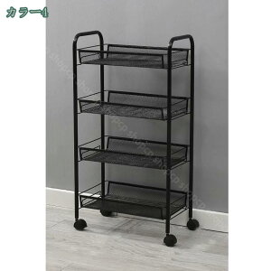 777~OFFN[| Lb`S LX^[t Ԏ[ oXPbgbNO Lb`[J[g ړ gȒP ړubNbN [bN XbN gȒP 