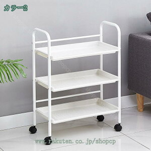 Lb`S Ԏ[ LX^[t ybg{gbN ①ɉ ʏ [ ԃbN XS ׂI  [S [J[g [bN ړubNb