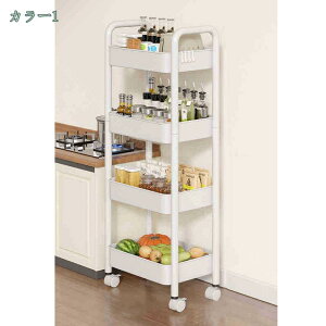 Lb`S Ԏ[ LX^[t ybg{gbN ①ɉ ʏ [ ԃbN XS ׂI I [ h[S ʏ [ ybg{gbN [