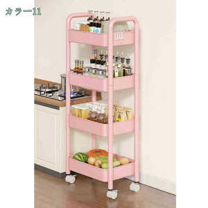 777~OFFN[| Lb`S S LX^[t X [S e [J[g nh [Jbvt ybg{g[ ʏ 䏊 gC  ①ɉ zCg yb