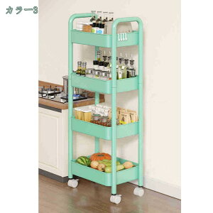 Lb`S Ԏ[ LX^[t ybg{gbN ①ɉ ʏ [ ԃbN XS ׂI I [ h[S ʏ [ ybg{gbN [