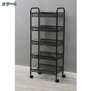 300~OFFN[| Lb`S oXPbgbN bN Lb`[J[g Ԏ[ ړ I 䏊  LX^[t eʌԎ[ ړ I 䏊  L