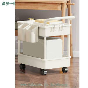 777~OFFN[|  [bN LX^[t Lb`[ gC[ [ [{bNX Lb` [J[g Ԏ[  [bN  䏊 ʏ q r