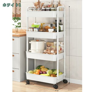 500~OFFN[| Lb`S Lb`bN LX^[t [I ܎[ [S Lb`[J[g Ԏ[  [bN ω׏d k  䏊 ʏ gC[