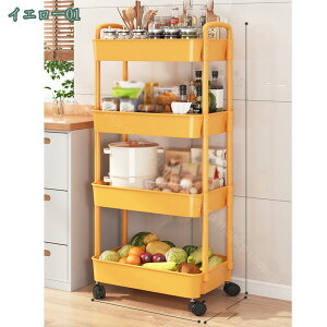 500~OFFN[| Lb`S Lb`bN LX^[t [I ܎[ [S Lb`[J[g Ԏ[  [bN ω׏d k  䏊 ʏ gC[