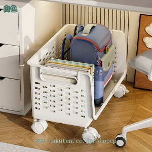 Jo [ bN ړ\ LX^[t w  {[ G ƒp fXN[ Lb`S LX^[t [J[g oXPbgbN 䏊 rO q e 