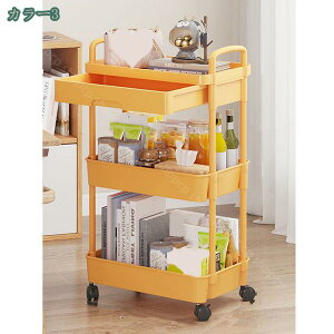 o [J[g Lb`S LX^[t [S Lb` bN [bN oXPbgS TChS XS ItBX 䏊 Hi  bN ؒI 