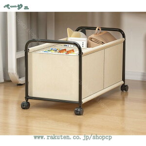 1000~OFFN[| Ԏ[ X S Lb` LX^[t oXPbgbN JS fXN[ G XibN  [ Lb`S [J[g c[S ړ g