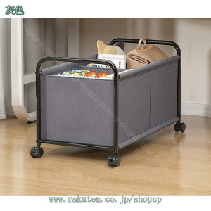 1000~OFFN[| Ԏ[ X S Lb` LX^[t oXPbgbN JS fXN[ G XibN  [ Lb`S [J[g c[S ړ g