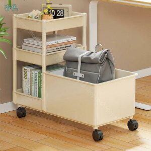 bN LX^[ S [ I [I X    ȃXy[X Lb`[ rO {I ω׏d oXPbgbN Ԏ[ fXN[ [OJ[g [J[