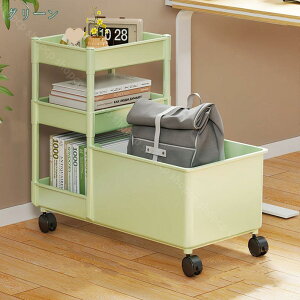 777~OFFN[| bN LX^[ S [ I [I X    ȃXy[X Lb`[ rO {I ω׏d oXPbgbN Ԏ[ fXN[ [O