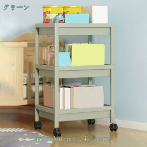 TChe[u LX^[t Lb`S xr[S ړ S LX^[tbN [J[g eʎ[ oXPbgS  k ω׏d rO Q Lb